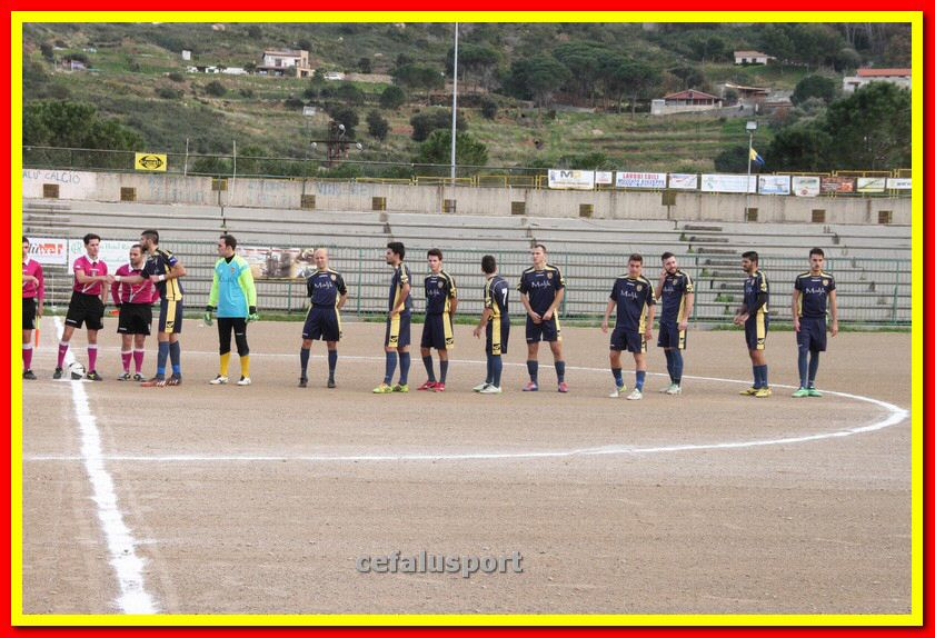 150117 Iniziativa 066_tn.jpg